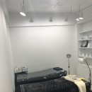 그루밍샵(grooming shop) 이미지