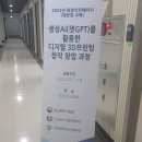 진흥프린팅 이미지