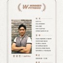 토탈실내골프 이미지