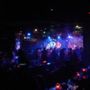 호박관광나이트 이미지