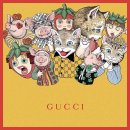 갱플러스 이미지