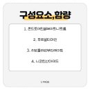 부산탑약국 이미지
