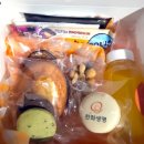 광안해변로R | 2025년 광안리해수욕장 부산불꽃축제 내돈내산 방문 후기(feat.유료석)