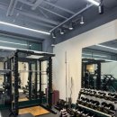 온정프라이빗필라테스 이미지