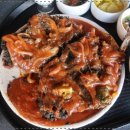 버스정류장(농산물품질관리원) 이미지