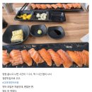 안암로5길 46 | 23년 상반기 발자취 남기기 (밥약 코스 추천, 안암 지분 90%)