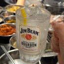 영화초등학교 | 대방동 도투머리 육즙가득 숯불돼지고기 주차가능 대방동맛집