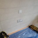 교방동138 이미지