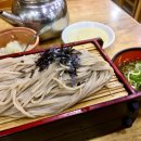 송옥모밀 | 서울 남대문, 압구정의 판모밀 맛집 &#39;송옥&#39; 음식 후기