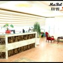 마벨펫푸드 이미지