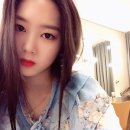 지호 - 전주시 덕진구 진버들3길 6 | 지호