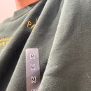 왕가마솥돼지국밥 이미지