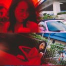 빅토리아 이미지