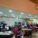 대불경로당 이미지