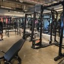 더블유짐야탑9호점 이미지