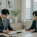 형사 소송 변호사 제대로 고르는 법