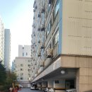 주부토로65번길 이미지