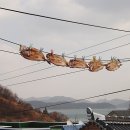 군외면-1 이미지