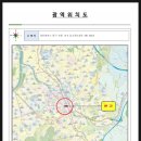 인동건설(주) 이미지