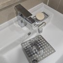 미남커피(효성해링턴점) | 동래효성해링턴 리모델링 후 청소 전후 보기 (43평)