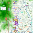 SK주상가 이미지