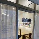 아우어패밀리 이미지