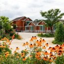 한나펜션 이미지