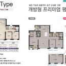 서희투어