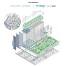 ㈜넥스트바이오 이미지