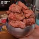 망미1-209 | 배산역 고기집 마장동황제축산 망미직영점 어떨까?｜추천메뉴, 가격, 주차, 영업시간까지