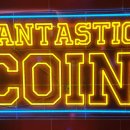 386노래연습장 이미지