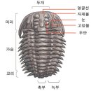 계양컴퓨터학원 이미지