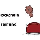 주식회사 테크라인 이미지