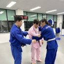 안산시민유도관 이미지