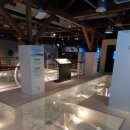 태평자동차공업사 이미지