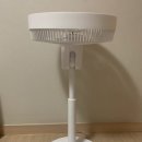 2414 | 일레드 선풍기 EDF-2414W 개봉기, 제품정보, 사용후기