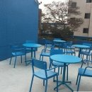 카페이랑 이미지