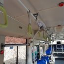 황상종점_출발점 이미지