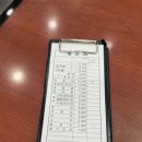 이대조 감자탕 | 인천 뼈해장국 맛집 이대조 감자탕 후기