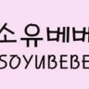 소유한복 이미지