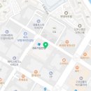 커피디지구로삼성IT점 이미지