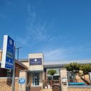 베이커리파파 | [광양] 빵지순례 필수코스! 숨겨진 맛집 ‘맘앤파파 베이커리’ 내돈내산 후기