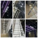 화운틴 코리아(Fountain Korea) | 240413 더 글로우 / <뒤끝> 때 한이 모두 사라진 극락 시야에서 이승윤 미발매 신곡 2곡 듣고 극락 간 후기