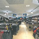 김영주치과의원 이미지