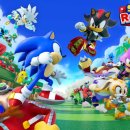 7STARS GAMES PC 이미지