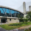 시화문화마을 금봉미술관 이미지