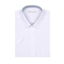 까메리노 이미지