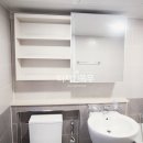 남흥아파트 이미지