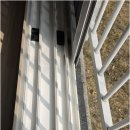 라라홈케어 이미지