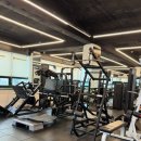 락 바디짐 | 염창역헬스장 락바디짐 솔직 후기!